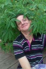 Фотография пользователя Rafal087