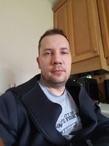 Фотография пользователя KORDILIGHT