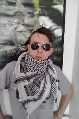 Foto pengguna david88