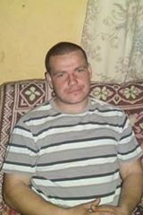 Foto pengguna Romek29