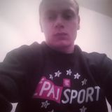 Benutzerfoto Ppietrzyk