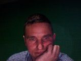 Benutzerfoto samotny98765