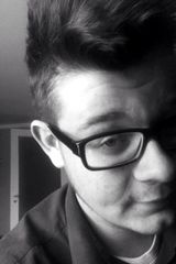 Foto pengguna Sokratis