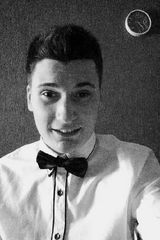 Zdjęcie użytkownika CzaXXer