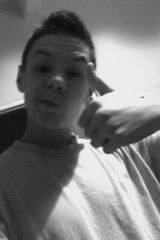 Zdjęcie użytkownika davvido123