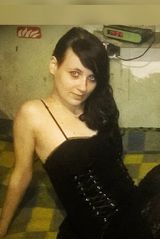 Foto pengguna paulinkaxd94