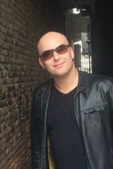 Foto pengguna wielkiszu13