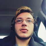 Benutzerfoto FabiSut