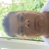 Фотография пользователя JErzyKLonowski