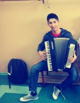 Fotos AxxxxxxA