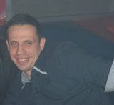 Foto pengguna lukaszzz85