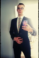 Fotos KupujeWBiedroncex3