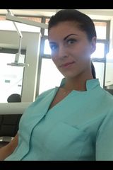 Zdjęcie użytkownika Karolina1987