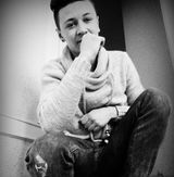 Zdjęcie użytkownika Julian63