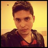 Foto utilizatorului LeoRodriguez