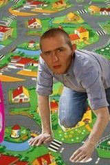 Fotka uživatele MaciekFtatik