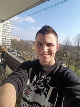 Zdjęcie użytkownika kubina1997