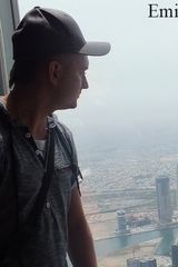 Foto pengguna flipflava