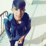 Фотография пользователя ghsb