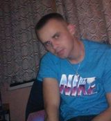 Фотография пользователя MichalowskiK