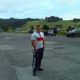 Foto utilizatorului mattii94