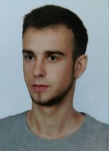 Foto utilizatorului dubel1mar