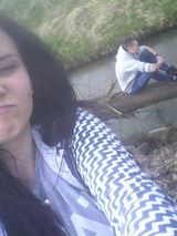 Zdjęcie użytkownika Bartusmis