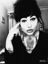 Benutzerfoto whereisyourmom