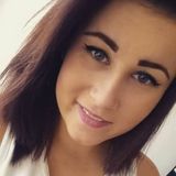 Fotka uživatele dillgang1997