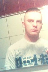 Benutzerfoto WeeDx33