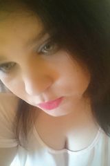 Zdjęcie użytkownika Patuleczka