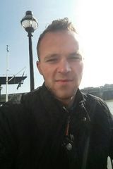 Fotos Przemyslaw1990