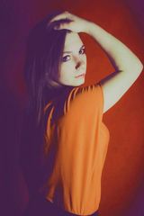 Zdjęcie użytkownika Patrishaaax3