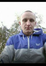 Zdjęcie użytkownika Carlos2094