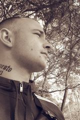 Benutzerfoto danielGT