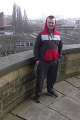 Фотография пользователя SebastianXko