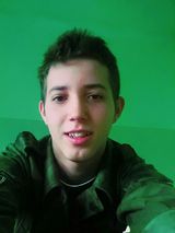 Benutzerfoto domixx99