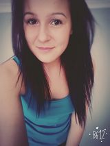 Zdjęcie użytkownika tuskawkowaa