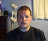 Фотография пользователя FINNOISE