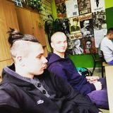 Fotos Quehype