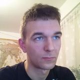 Фото користувача majkelwlondynie