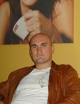 Zdjęcie użytkownika JF80