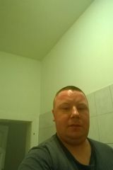 Zdjęcie użytkownika MacM