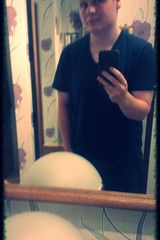 Fotka uživatele Bl0PPOGER