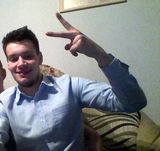 Zdjęcie użytkownika helelolon