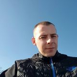 Zdjęcie użytkownika RafalkoP