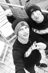 Zdjęcie użytkownika Adison97