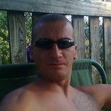 Zdjęcie użytkownika JacekPawelczyk