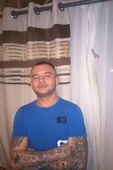 Benutzerfoto CiempkaK