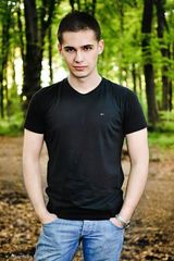 Фото користувача damianoitalianoo